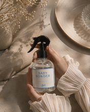 Load image into Gallery viewer, Baby powder
