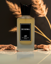 Load image into Gallery viewer, DE ROMA
