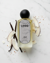 Load image into Gallery viewer, عطر 1990
