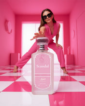 Load image into Gallery viewer, Scandal
