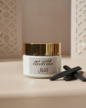 Load image into Gallery viewer, فيلفت عود - VELVET OUD
