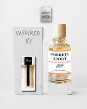 Load image into Gallery viewer, OMBRETA SPORT
