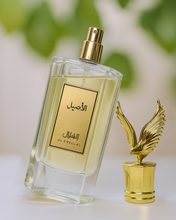Load image into Gallery viewer, alasil - الاصيل
