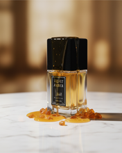 Load image into Gallery viewer, VELVET AMBER
