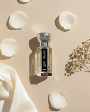 Load image into Gallery viewer, silk musk - مسك الحرير
