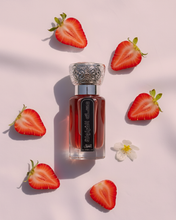 Load image into Gallery viewer, مسك الفراولة - strawberry musk

