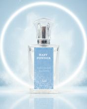 Load image into Gallery viewer, BABY POWDER  –  بيبي باودر
