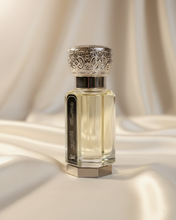 Load image into Gallery viewer, silk musk - مسك الحرير
