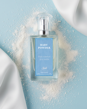 Load image into Gallery viewer, BABY POWDER  –  بيبي باودر
