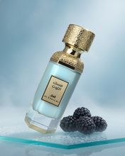 Load image into Gallery viewer, MUSK ALTOT - مسك التوت
