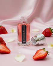 Load image into Gallery viewer, مسك الفراولة - strawberry musk
