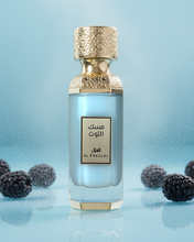 Load image into Gallery viewer, MUSK ALTOT - مسك التوت
