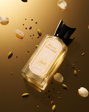 Load image into Gallery viewer, Éclat Solaire
