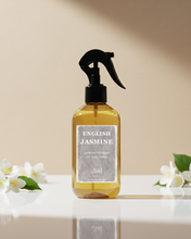 Load image into Gallery viewer, ENGLISH JASMINE
