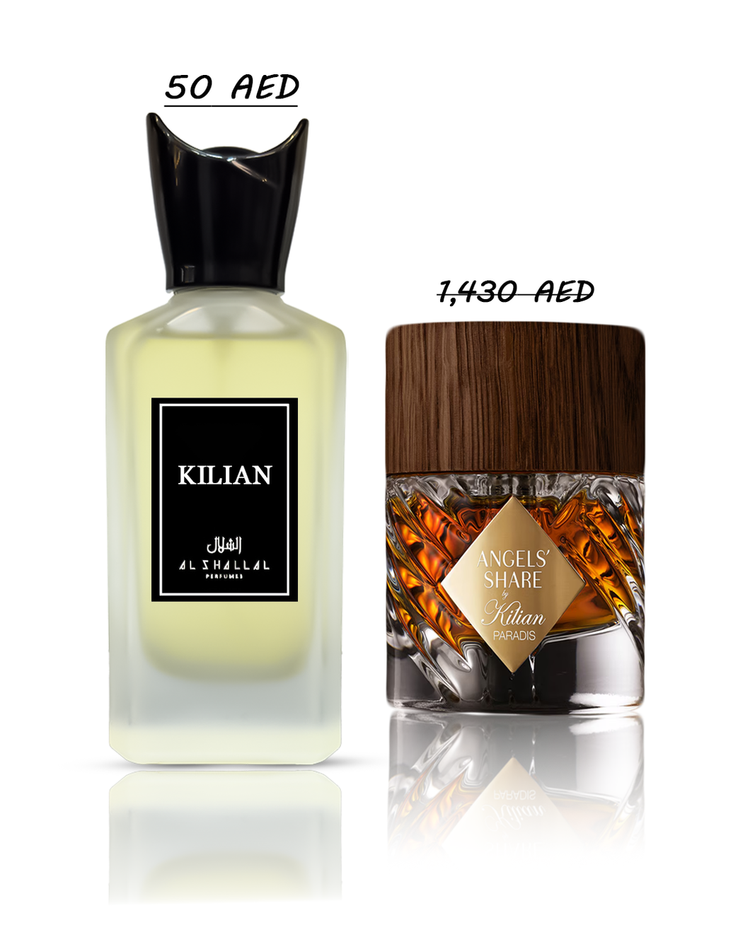 KILLIAN