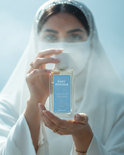 Load image into Gallery viewer, BABY POWDER  –  بيبي باودر
