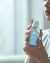 Load image into Gallery viewer, BABY POWDER  –  بيبي باودر
