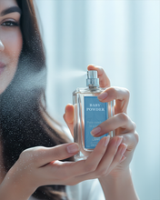 Load image into Gallery viewer, BABY POWDER  –  بيبي باودر
