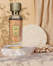 Load image into Gallery viewer, MUSK POWDER - مسك الباودر
