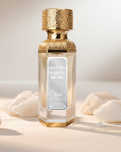 Load image into Gallery viewer, مسك الابيض - white musk
