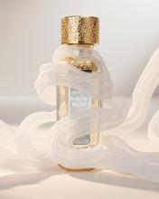 Load image into Gallery viewer, مسك الابيض - white musk
