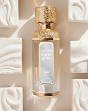 Load image into Gallery viewer, مسك الابيض - white musk

