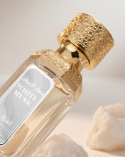 Load image into Gallery viewer, مسك الابيض - white musk
