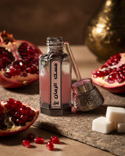 Load image into Gallery viewer, مسك الرمان
