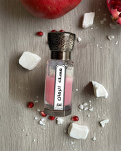 Load image into Gallery viewer, مسك الرمان
