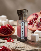 Load image into Gallery viewer, مسك الرمان
