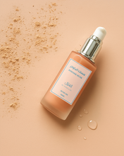 Load image into Gallery viewer, OIL MUSK POWDER - زيت مسك الباودر
