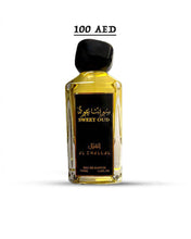 Load image into Gallery viewer, عطر سويت عود 100 مل
