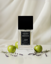 Load image into Gallery viewer, VELVET BREEZE
