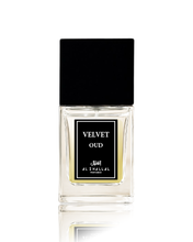 Load image into Gallery viewer, VELVET OUD
